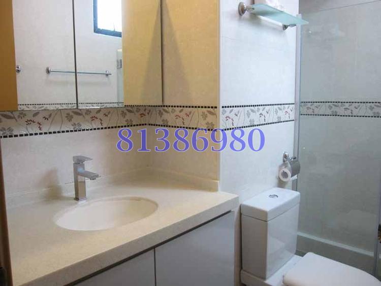 Hume Park I (D21), Condominium #173749642
